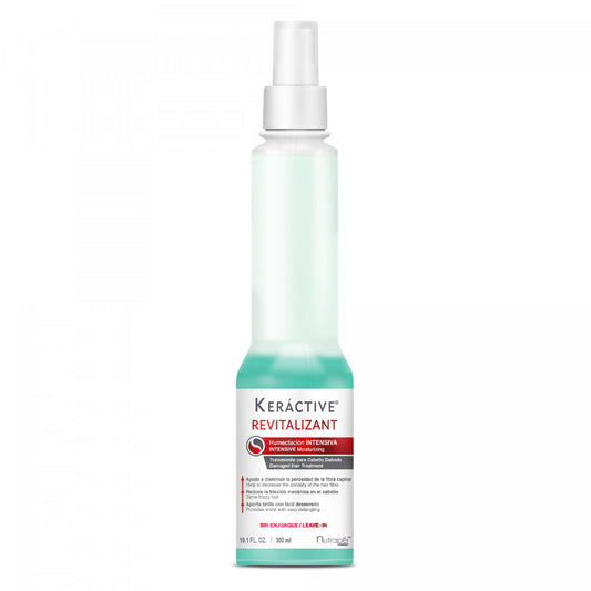 REVITALIZANT 2 FASES KERACTIVE 300 ml