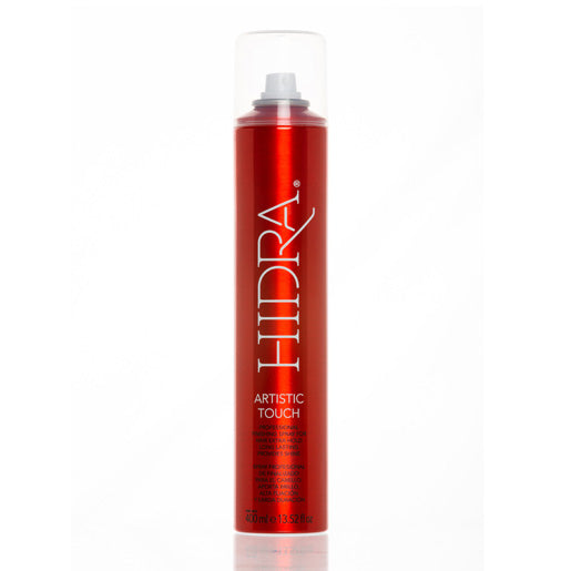 SPRAY ARTISTIC TOUCH 400 ML