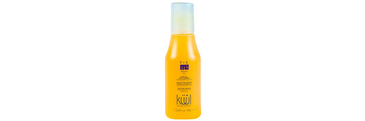 FIX ME ARGAN OIL 60 ml KUUL