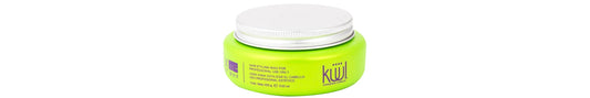 FIX ME FROST WAX 100 g KUUL