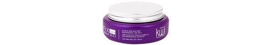 FIX ME URBAN WAX 100 g KUUL