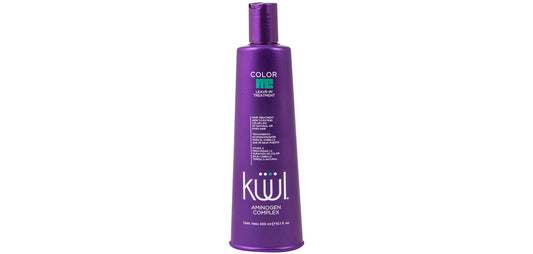 COLOR ME LEAVE IN 300 ml KUUL