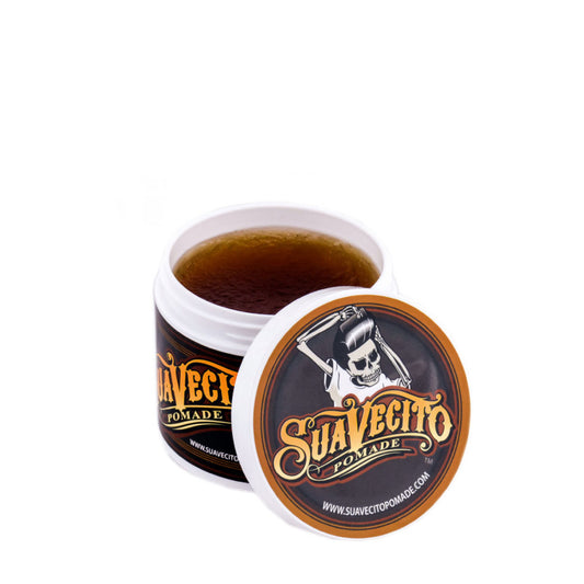 POMADA SUAVECITO ORIGINAL 4 Oz.