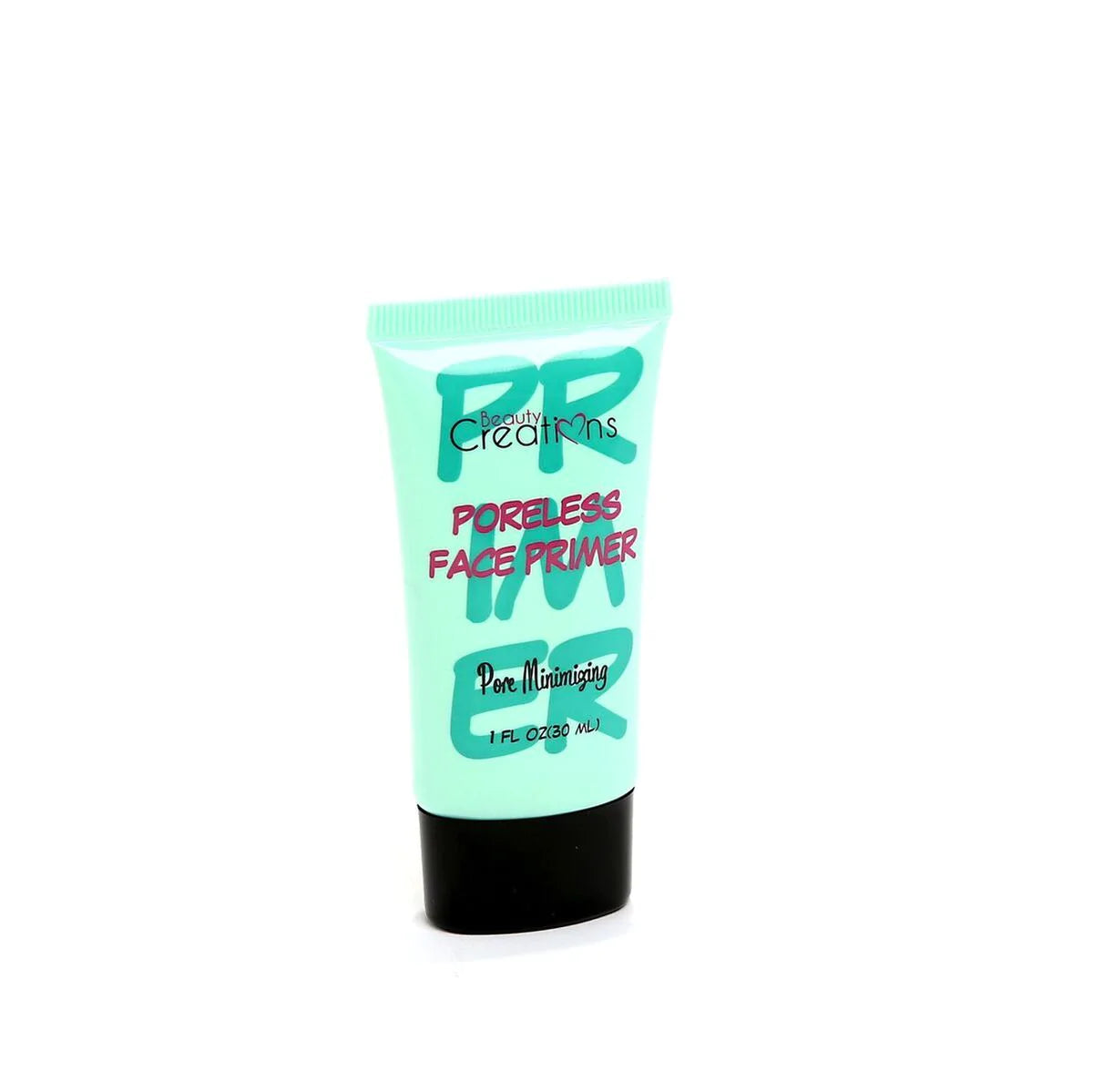 PRIMER PARA ROSTRO PORELESS