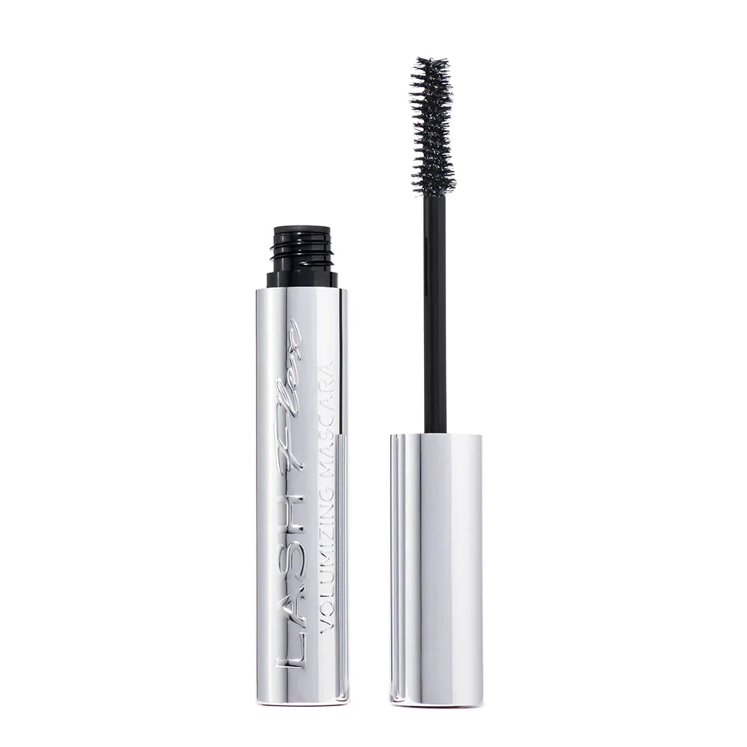 LASH FLEX MASCARA